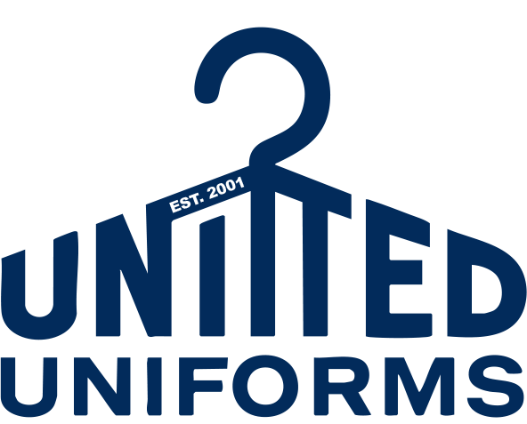UnitedUniforms