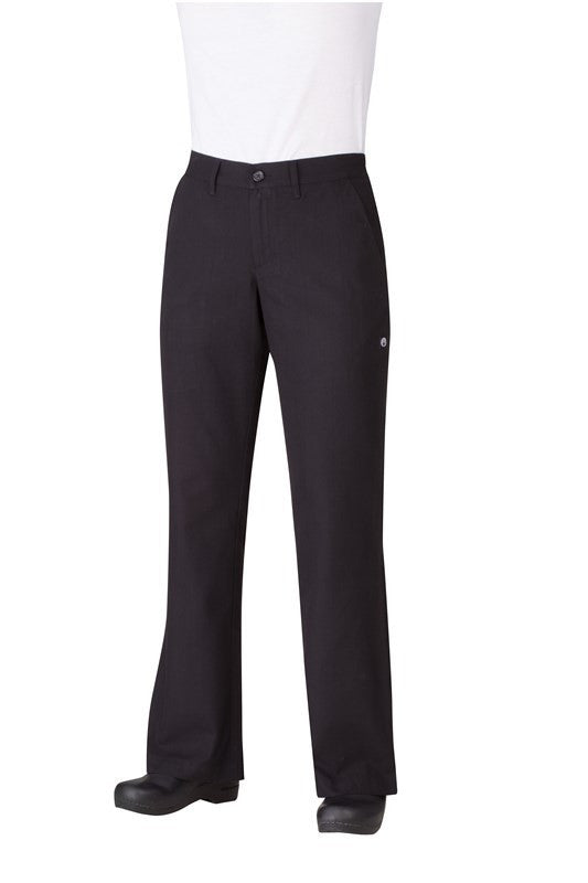 Chef Works Professional Series Chef Pants (PW003)