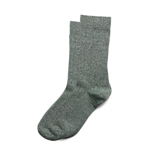 Ascolour Marle Socks-(1205)