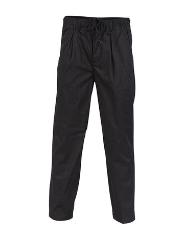DNC Polyester Cotton "3 In 1" Pants (1503)