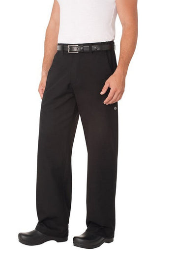 Chef Works Professional Series Chef Pants (PSER)