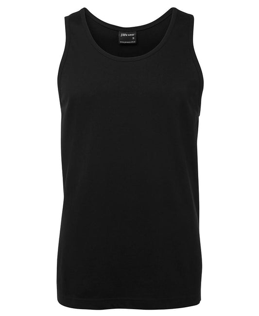 JBs Wear Singlet - Adults (1S)