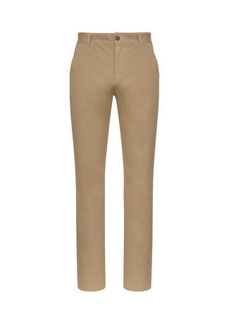 Biz Collection Mens Lawson Chino Pant (BS724M)