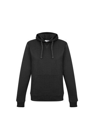Biz collection SW760L Ladies Pullover Hoodie-Clearance