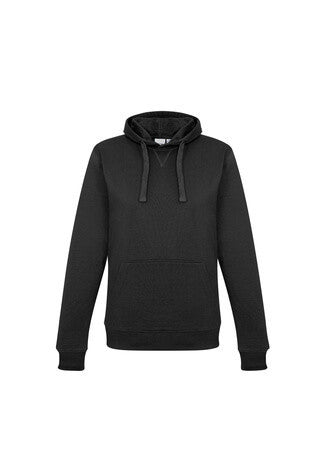 Biz collection SW760L Ladies Pullover Hoodie-Clearance
