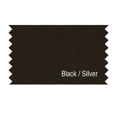 Bocini Men's Full Length Tights-(CK900)