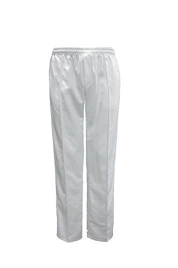 Bocini  Adults Cricket Pants-(CK1209)