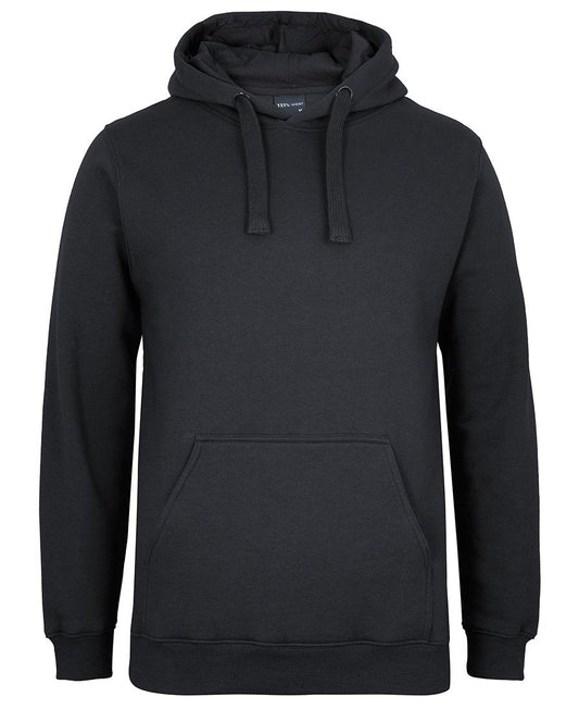 JBs Wear Adults Fleecy Hoodie (3FH) 2nd Color
