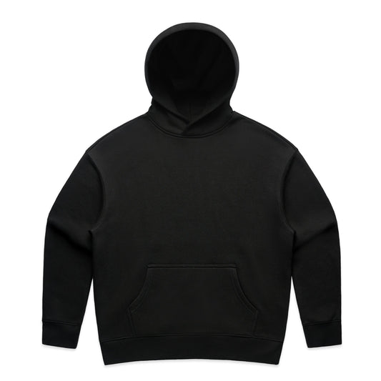 Ascolour Wo's Relax Hood (4161)