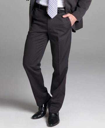 JBs Wear Corporate Trouser (4MCT)
