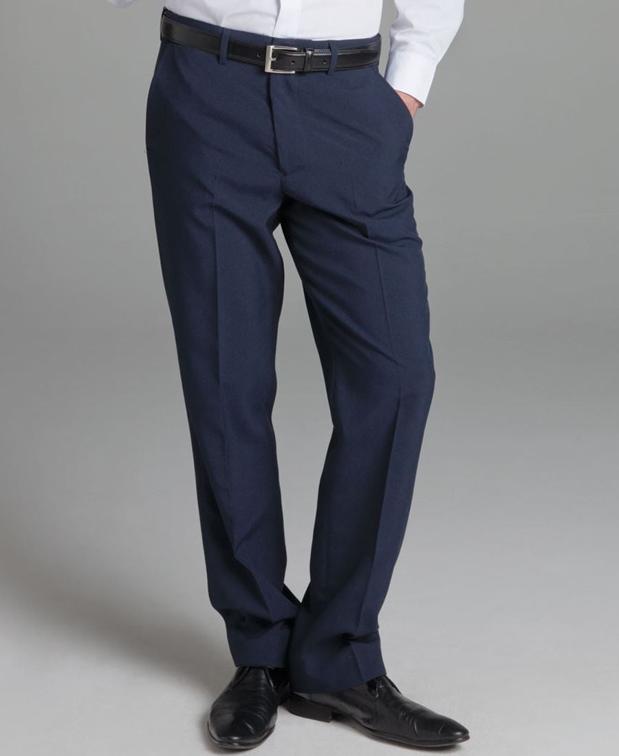 JBs Wear Mech Stretch Trouser (4NMT)