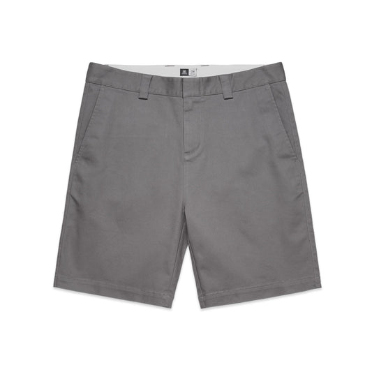 Ascolour Mens Uniform Shorts - (5906)