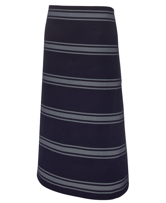 JBs Wear Butcher's Apron (5BA)