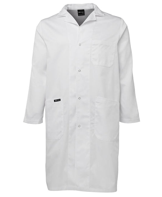 JBs Wear Dust Coat (5HDC)