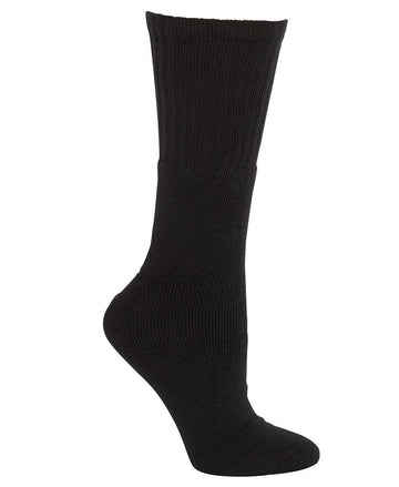 JBs Wear Outdoor Sock (3 Pack) (6WWSO)