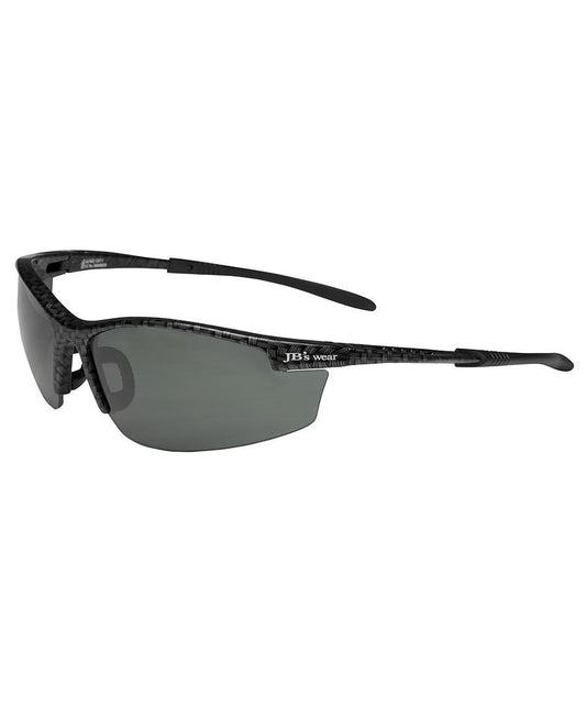 JBs Wear Seafarer Polarised Spec (12 Pack) (8H065)
