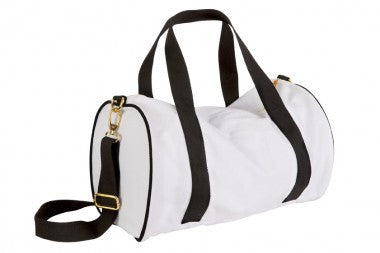 Ramo Mini Contrast Bag (BG006S)