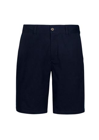 Biz Collection Mens Lawson Short (BS021M)