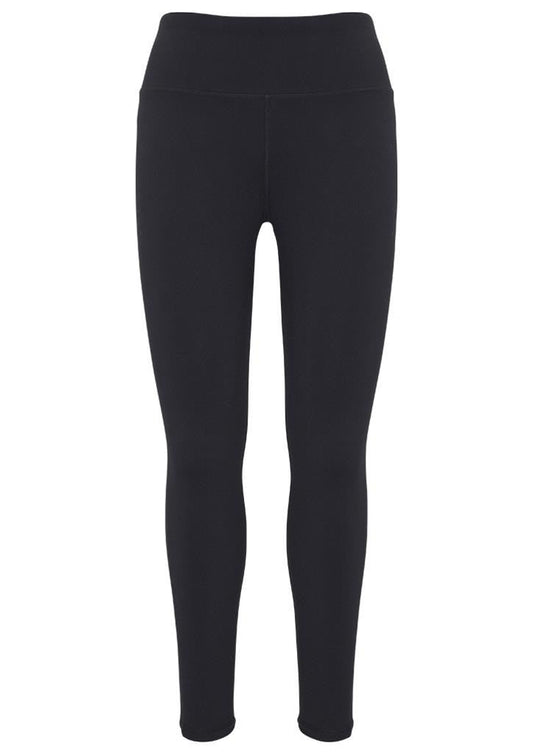 Biz Collection Womens Flex  Leggings (L514LL)