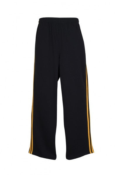 Ramo Mens Striped Track Pants (TR01MN)