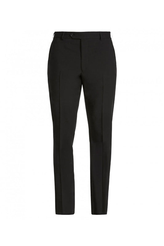 NNT Helix Dry Poly Tailored Pant (CATCGK)