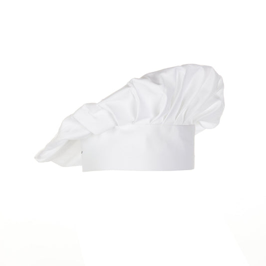 Chef Works Chef Hat (HAT)
