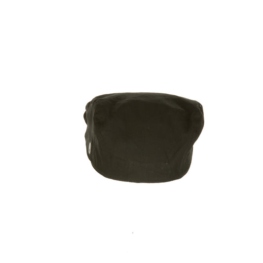 Chef Works Driver Cap (HB001)