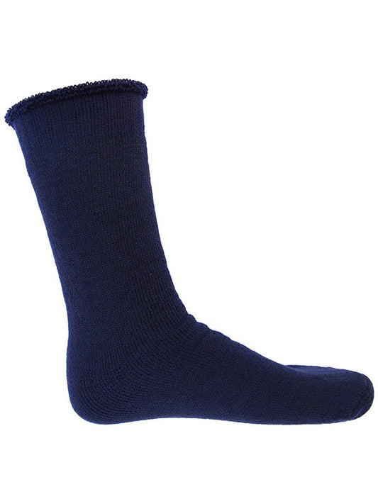 DNC Woolen Socks 3 Pair Pack (S104)