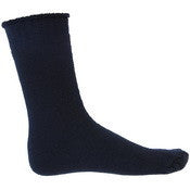 DNC Cotton Socks 3 Pair Pack (S111)