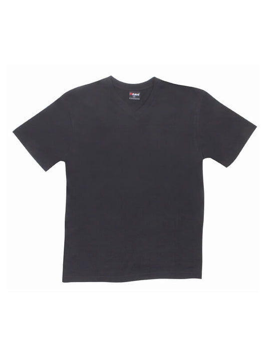 Ramo Mens V-Neck (T902TV)