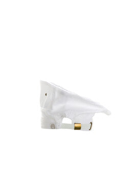 Chef Works Toque (TOCP)