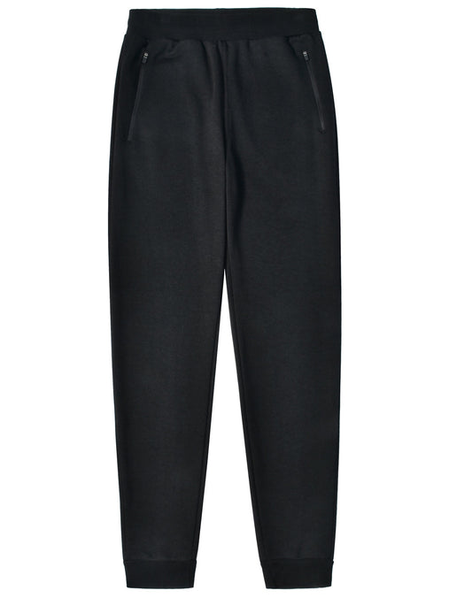 Winning Spirit Adults French Terry Track Pants (TP25)