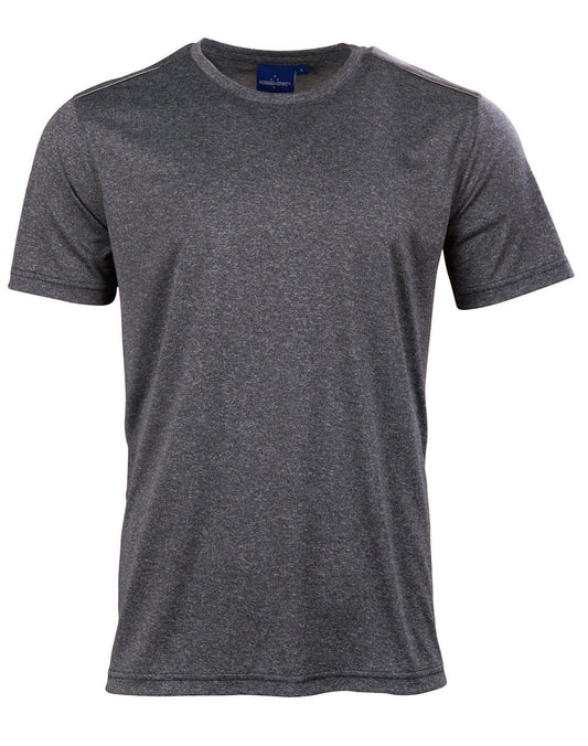 Winning Spirit Harland Tee Men's (TS45)