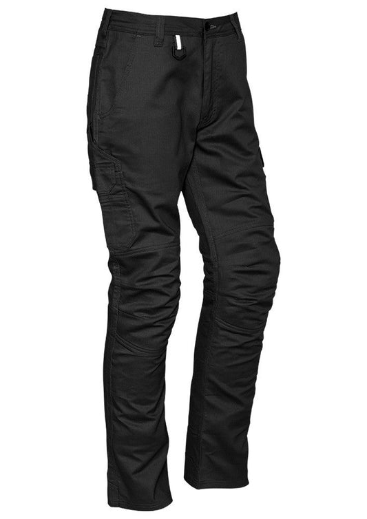 Syzmik Mens Rugged Cooling Cargo Pant (ZP504)-Clearance
