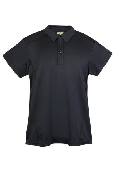 Ramo Kids Accelerator Polo (P346KS)