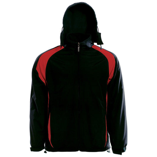 Bocini Reversible Sports Jacket-(CJ1030)