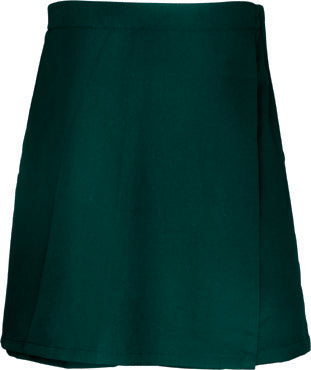 Bocini Girls School Skort (CK1305)