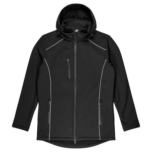 Aussie Pacific Aspen Mens Jackets(1531)