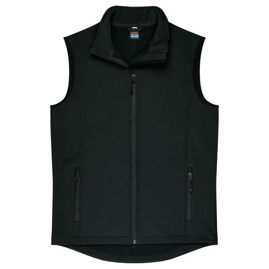 Aussie Pacific Selwyn Kids Vests(3529)