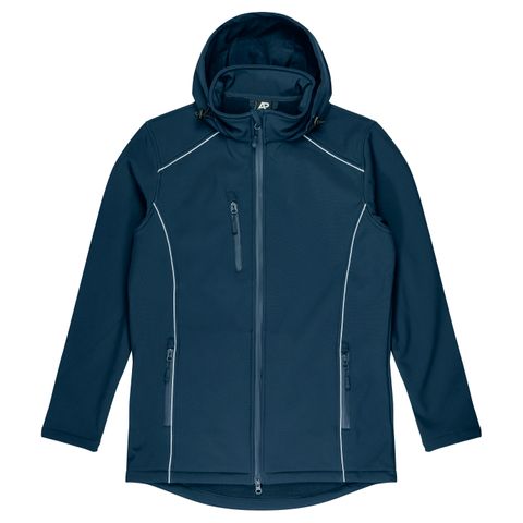 Aussie Pacific Aspen Kids Jackets - (V3531)