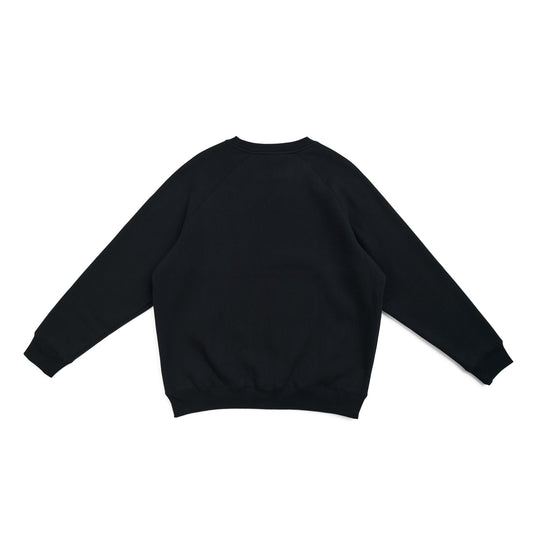 Ramo Adults' Cotton Care Sweatshirt  (F367CW)