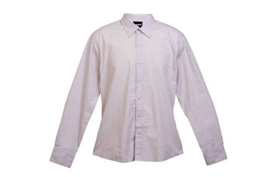 Ramo Mens Long Sleeve Shirts (S003ML)