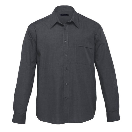 Gear For Life The End On End Shirt Men's (EOE)