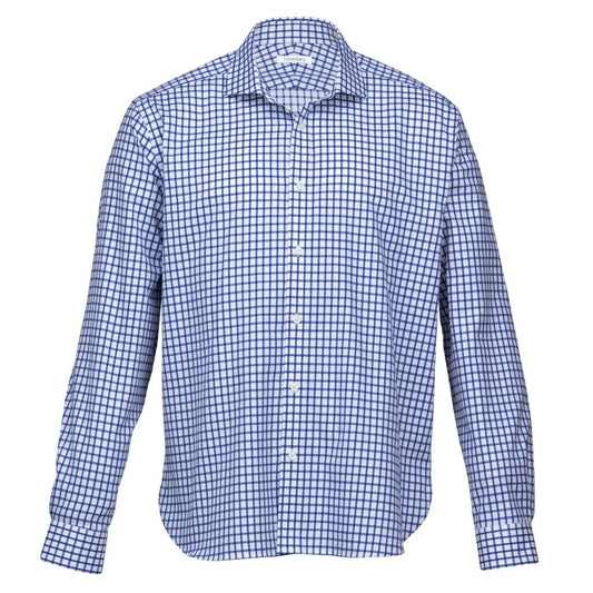 Gear For Life The Identity Check Shirt Men's (TIC)