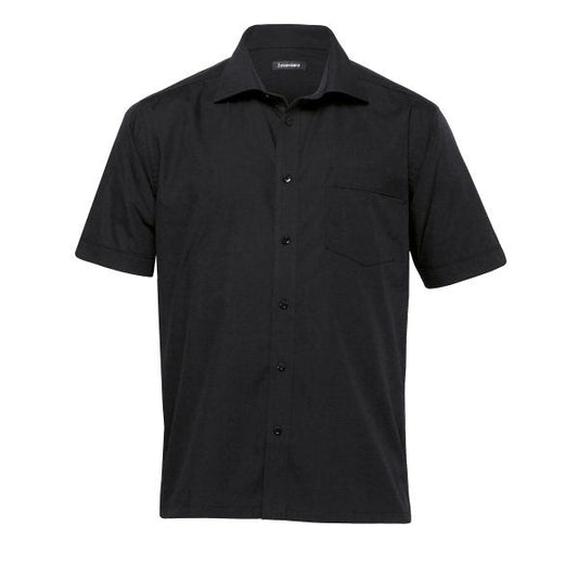 Gear For Life The Limited Teflon Shirt Men's (TL)