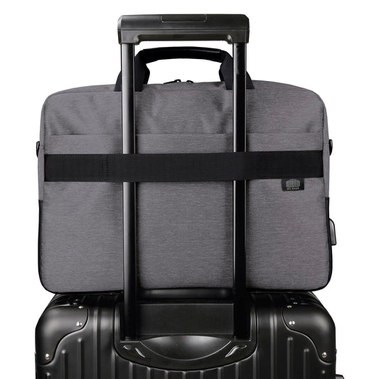 Gear for Life Wired Brief Bag (BWIB)