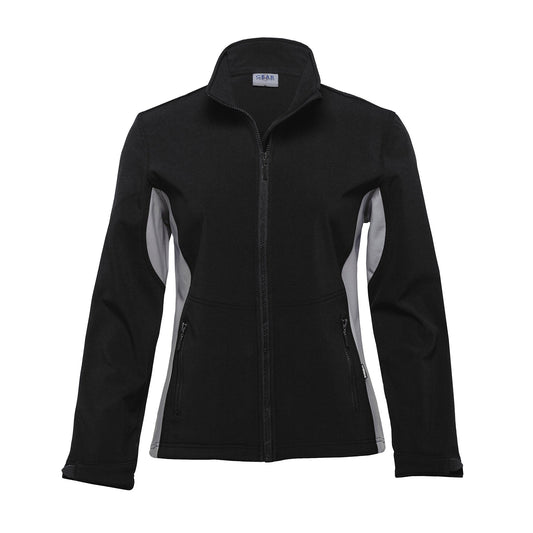 Gear For Life Women's X-trail Jacket (WXTJ)