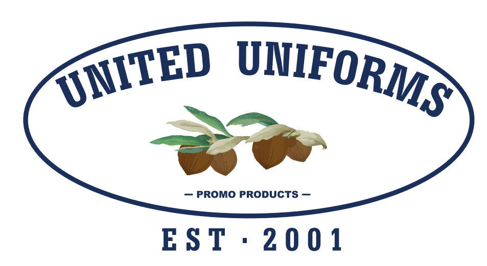 UnitedUniforms