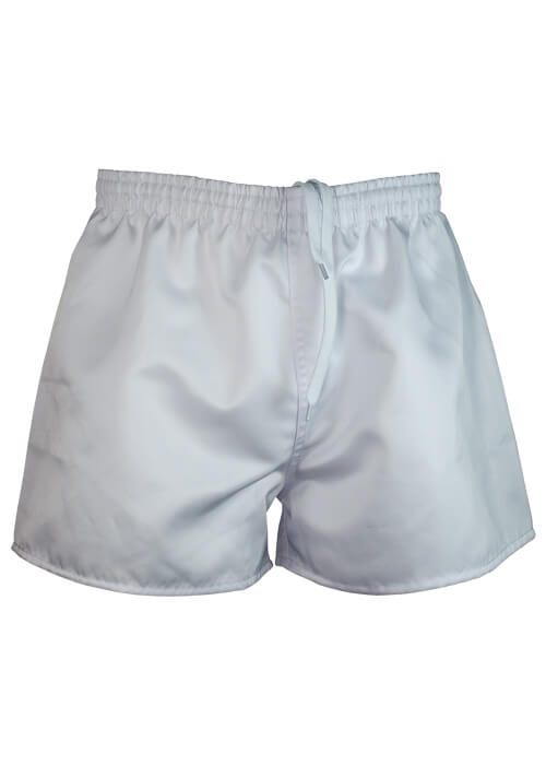Aussie Pacific Rugby Mens Shorts (1603)