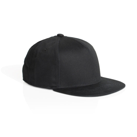 Ascolour Billy Cap (1109)